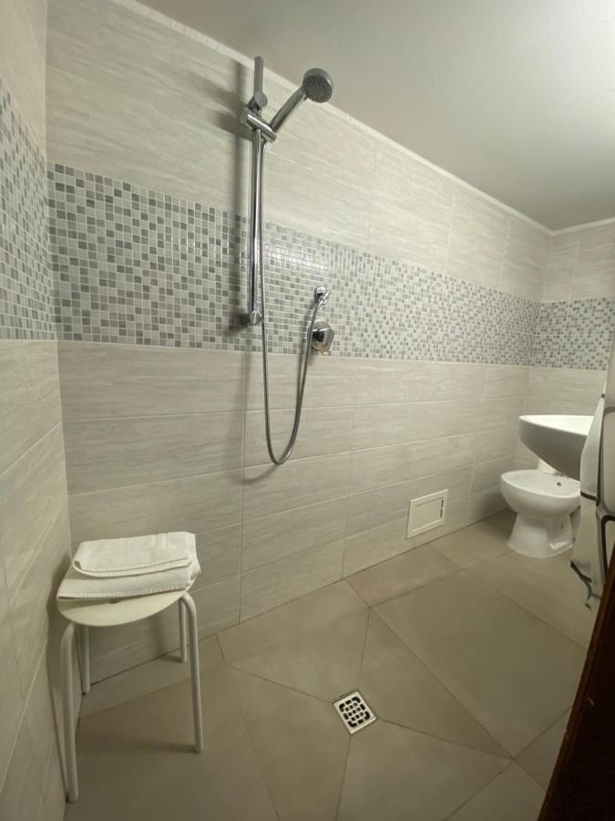 Piccola Stanza Al Duomo Apartment ฟลอเรนซ์ ภายนอก รูปภาพ